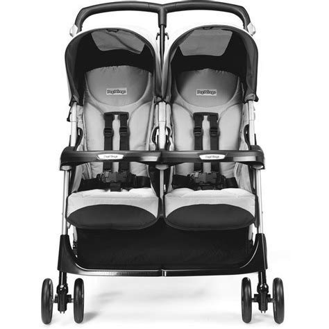 peg perego aria stroller price.